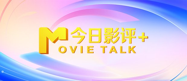 国产色图av