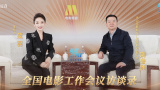 健身教练免费下拉版阅读