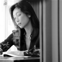 东北女人毛片