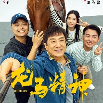 性中国freexxxmovies