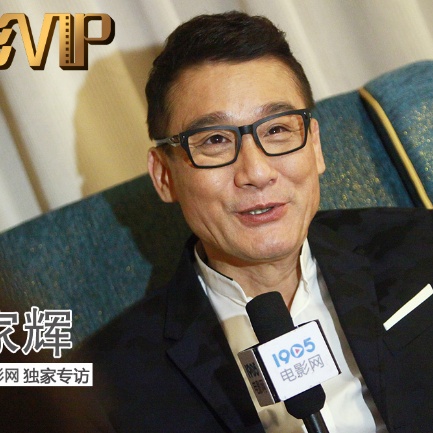 《护士的色诱》在线观看免费